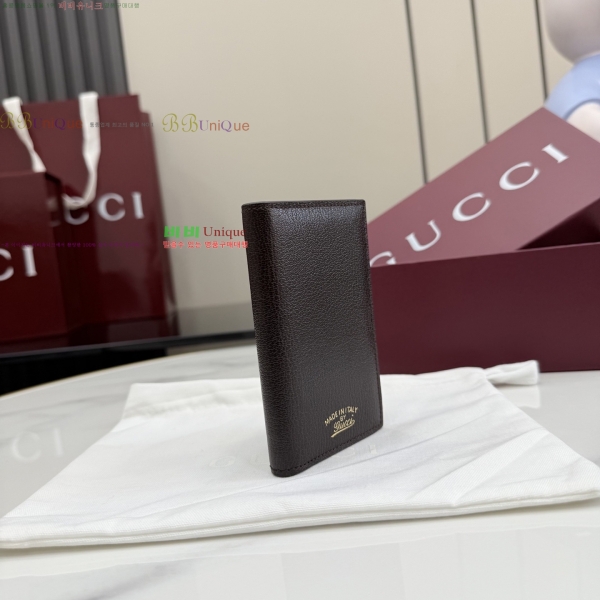 #���� ���� ī�� Ȧ�� 867372-102