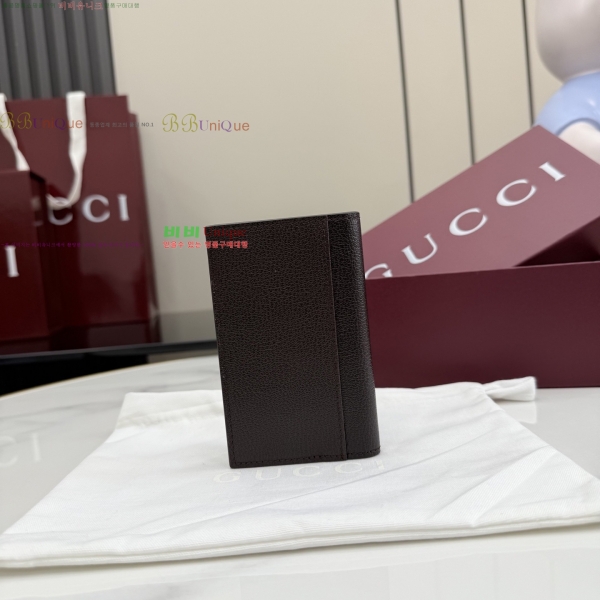 #���� ���� ī�� Ȧ�� 867372-102