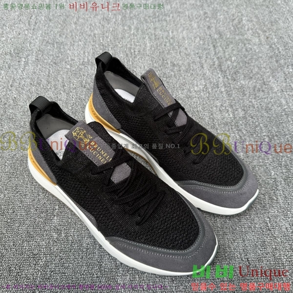 ���� ���ڷ� ��ġ�ڸ� ����Ŀ�� BC500327-3