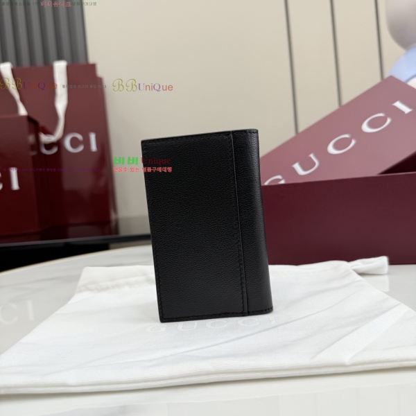 #���� ���� ī�� Ȧ�� 867372-101