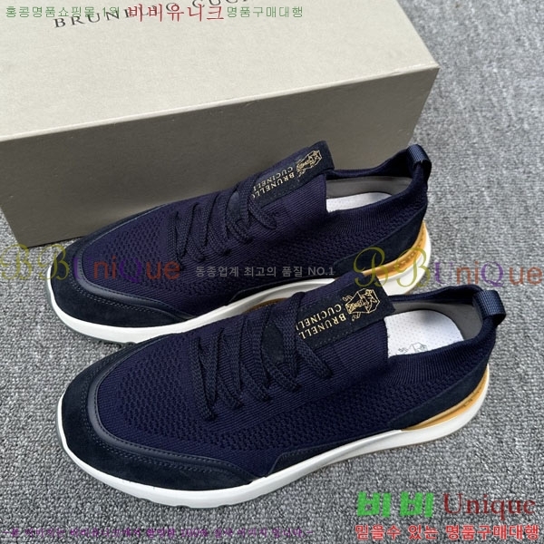 ���� ���ڷ� ��ġ�ڸ� ����Ŀ�� BC500327-4