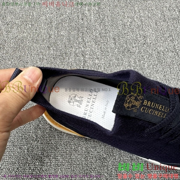 ���� ���ڷ� ��ġ�ڸ� ����Ŀ�� BC500327-4