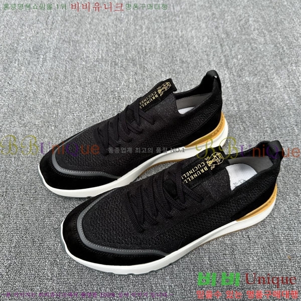 ���� ���ڷ� ��ġ�ڸ� ����Ŀ�� BC500327-5