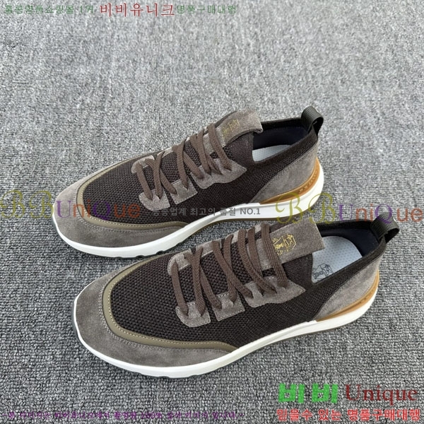 ���� ���ڷ� ��ġ�ڸ� ����Ŀ�� BC500327-7