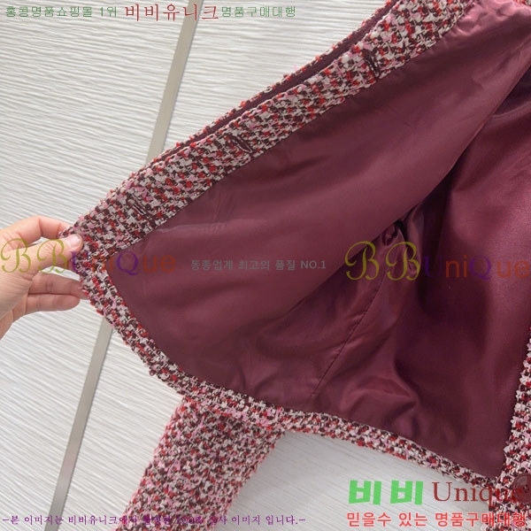 ���� ���� ���� GU11436088-1