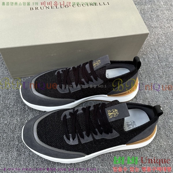 ���� ���ڷ� ��ġ�ڸ� ����Ŀ�� BC500327-8