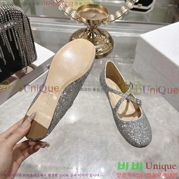 ��� �߷����� �÷� ���� 30DL7259290-6