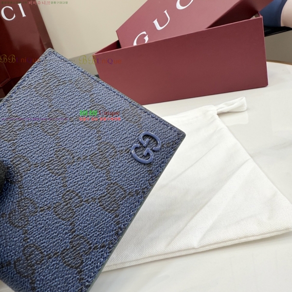 #���� GG ������ ���� 768244-304