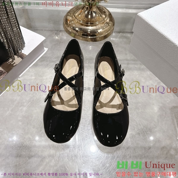 ��� �߷����� �÷� ���� 30DL7259290-4