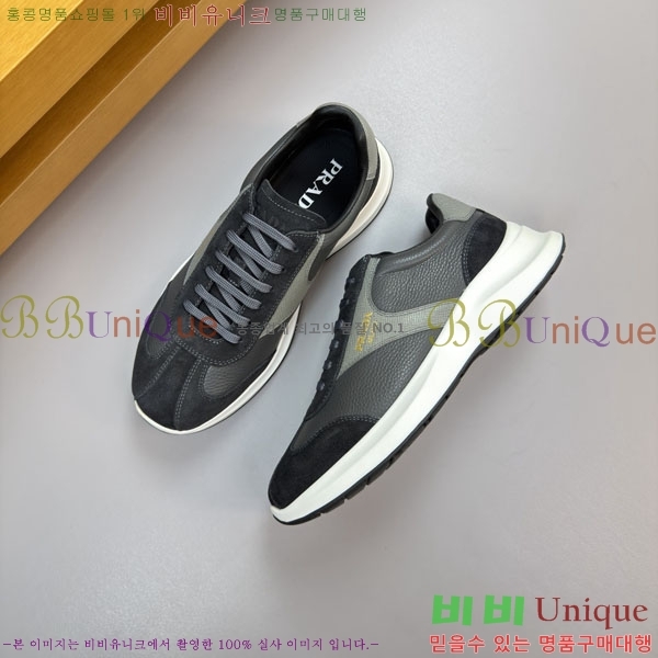 ���� ����� ����Ŀ�� P1R66092-1