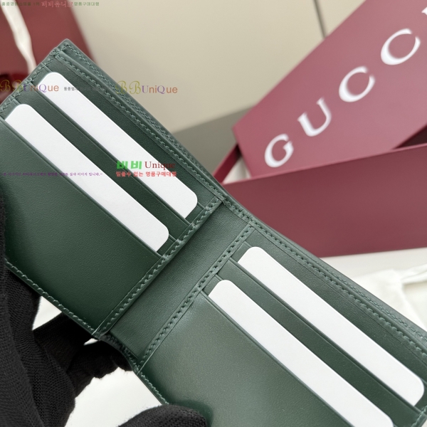 #���� GG ������ ���� 768243-304