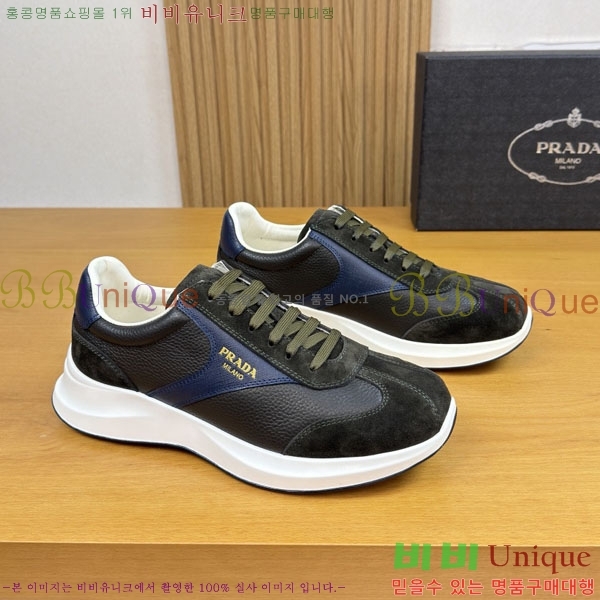 ���� ����� ����Ŀ�� P1R66092-3