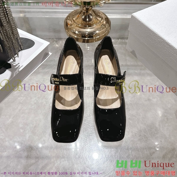 ���� ��� �޸����� ������ 30D2510167-4 ��4cm