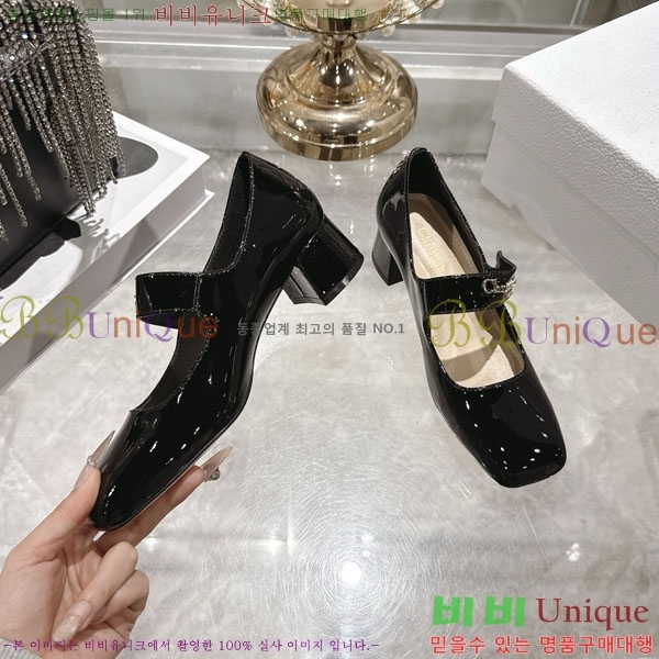 ���� ��� �޸����� ������ 30D2510167-4 ��4cm