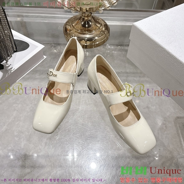 ���� ��� �޸����� ������ 30D2510167-3 ��4cm