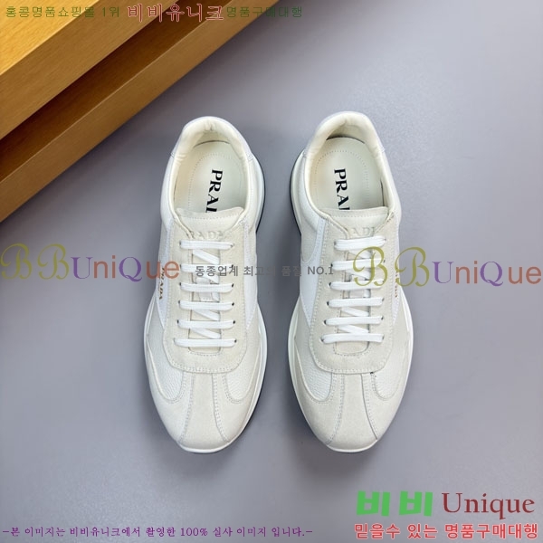 ���� ����� ����Ŀ�� P1R66092-3