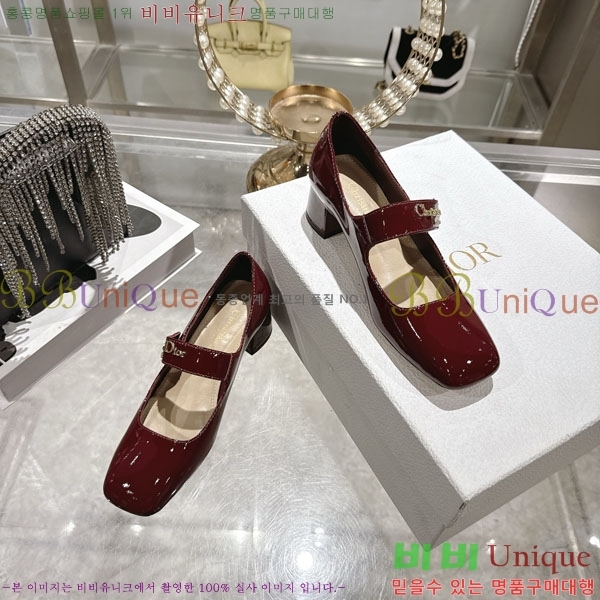 ���� ��� �޸����� ������ 30D2510167-2 ��4cm