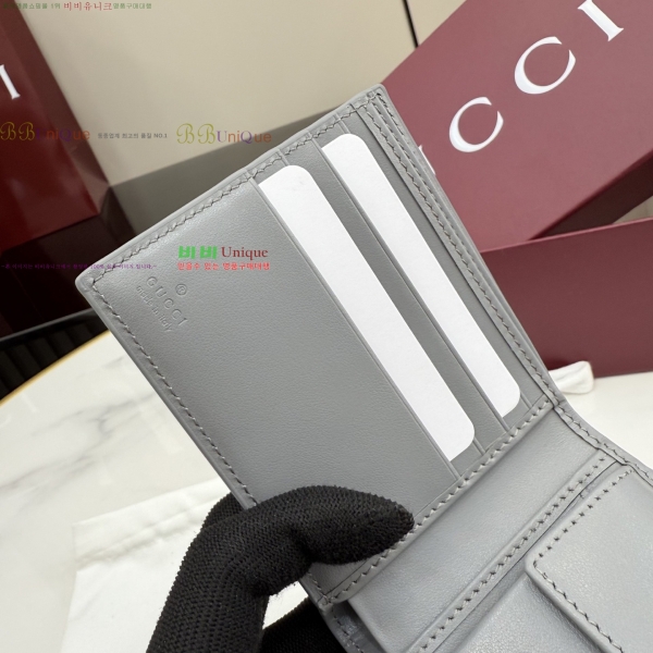 #���� GG ������ ���� 768244-305