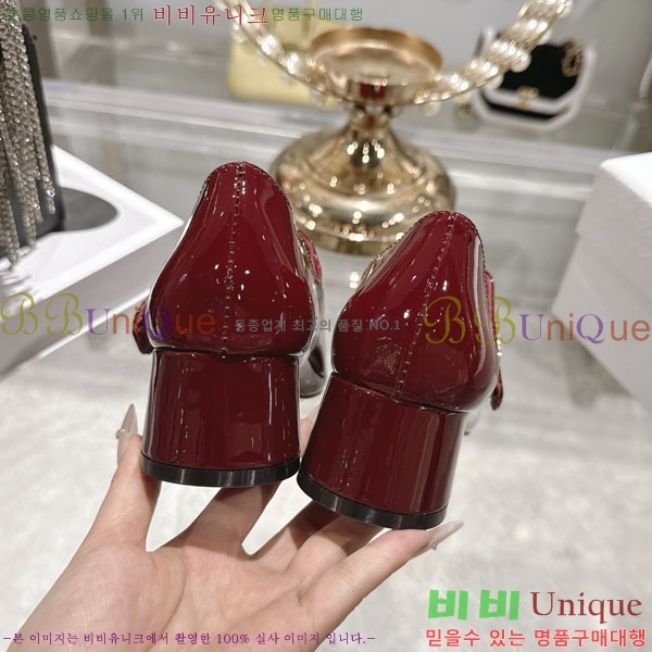 ���� ��� �޸����� ������ 30D2510167-2 ��4cm