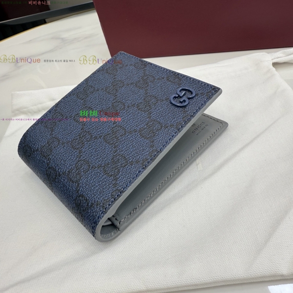 #���� GG ������ ���� 768243-305