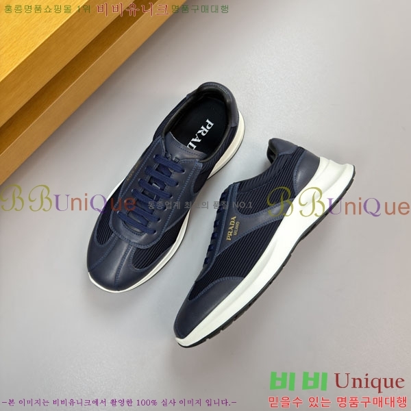 ���� ����� ����Ŀ�� P1R660335-1