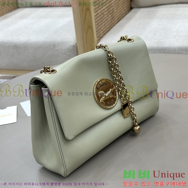 #���ο� �츮Ƽ�� ü�� �÷��� 7065-101