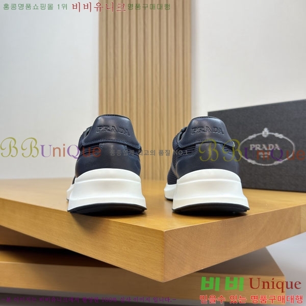 ���� ����� ����Ŀ�� P1R660335-1