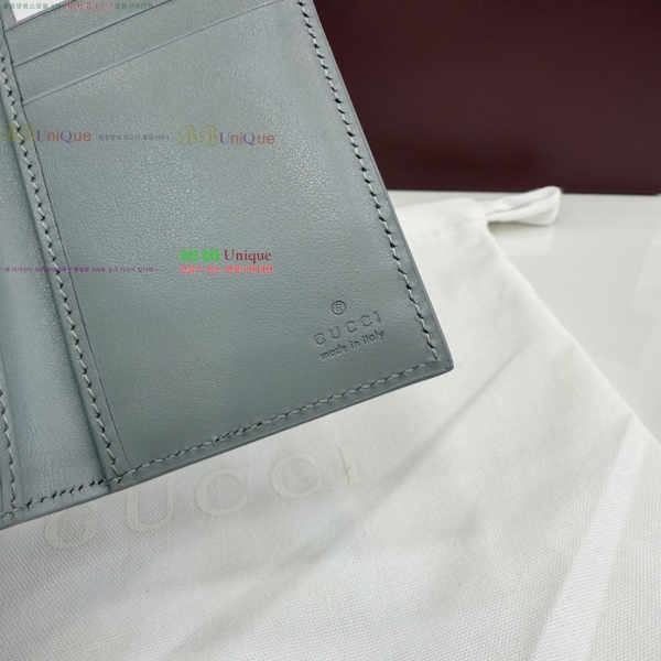 #���� GG ������ �� ī�� ���̽� 768249-305