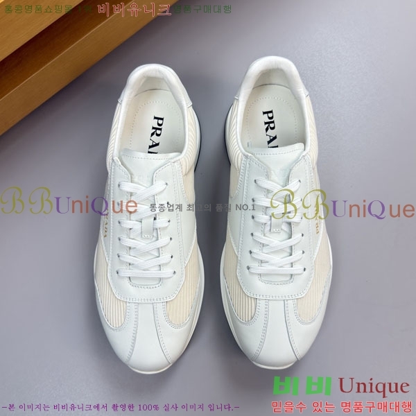 ���� ����� ����Ŀ�� P1R660335-3