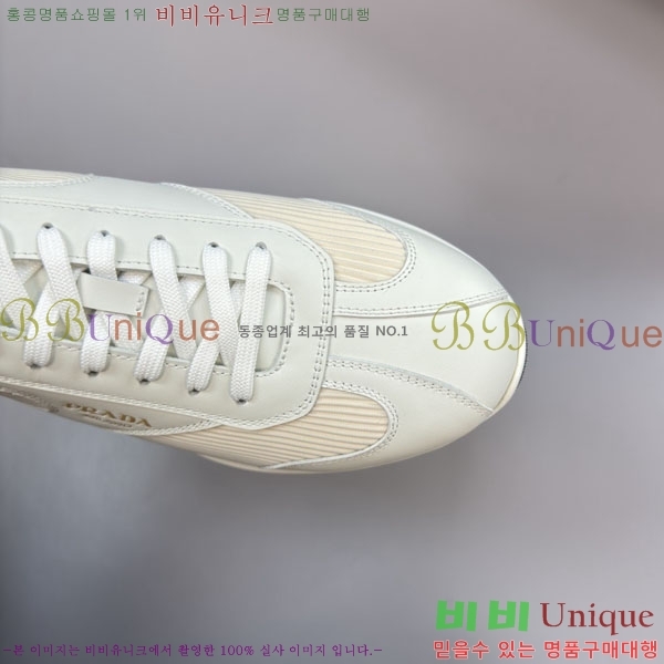 ���� ����� ����Ŀ�� P1R660335-3