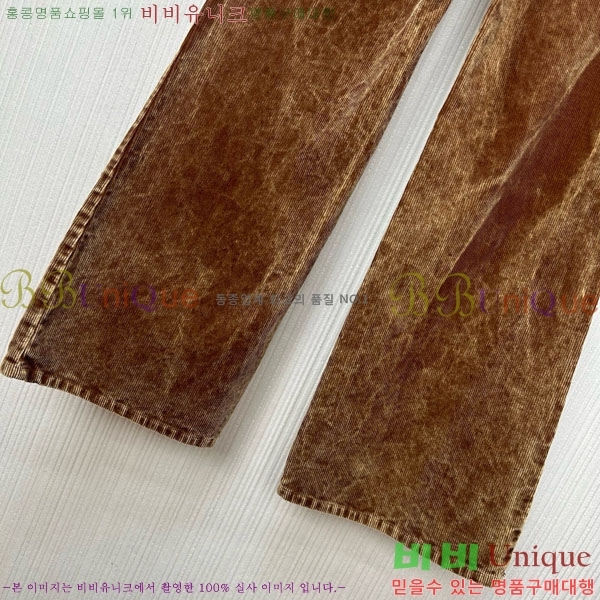 ���� ����� ���� P2R27509-3