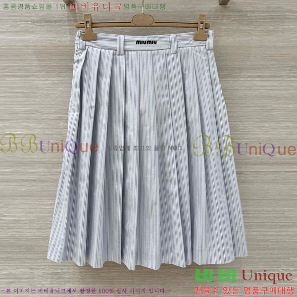 ���� �̿�̿� ��Ʈ MU45033-5