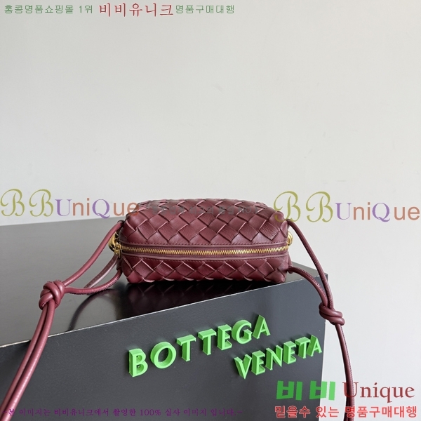 #���װ� ����Ÿ ��Ʈ��ġ���� �̴� ���� ũ�ν��� 736125-112