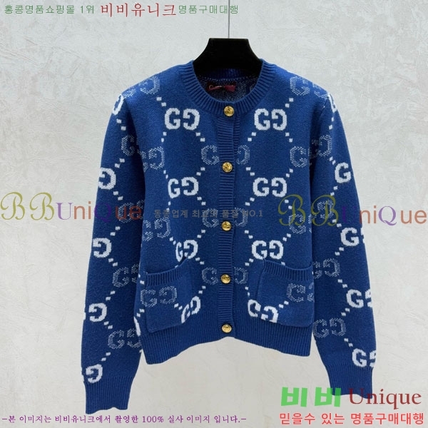 ���� ���� ������ ����� GU1134502-2