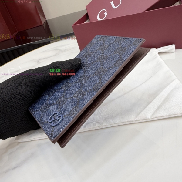 #���� ���� ī�� ���� GG �ΰ� �н���Ʈ ���̽� 795229-306