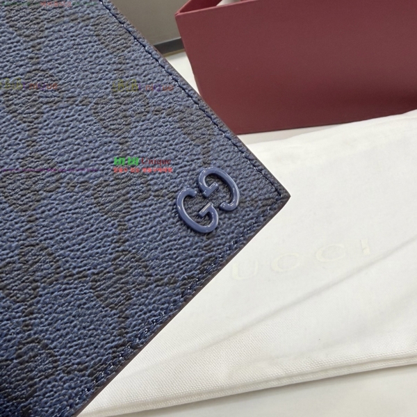 #���� ���� ī�� ���� GG �ΰ� �н���Ʈ ���̽� 795229-306