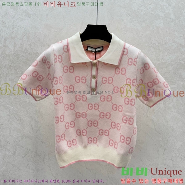 ���� ���� ī�� ����Ƽ GU134677-1