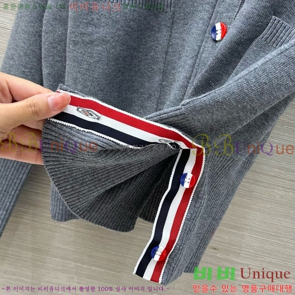 ���� ����� ������ ����� TB435099-5