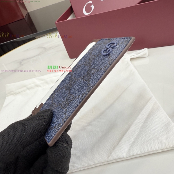 #���� GG ������ ī�� ���̽� 768248-208