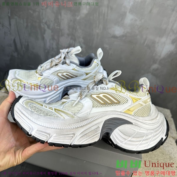 �߷��þư� 6XL Ʈ���̳� ����Ŀ�� BLA3568901-5