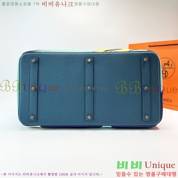 #�����޽� HAC 50 ��Ų�� H400687-4