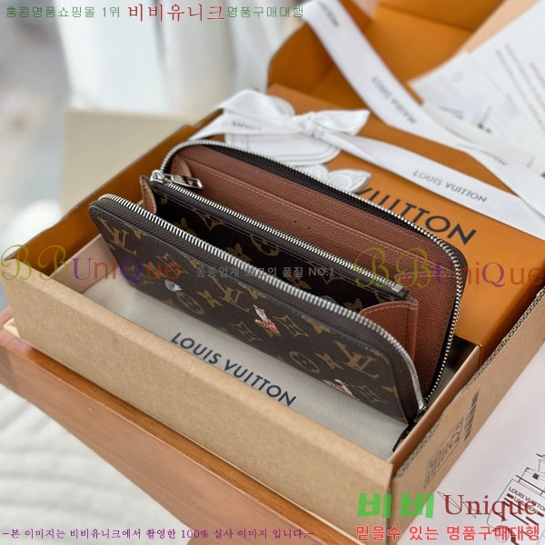 #���̺��� ���� ���� ������ M27226-20