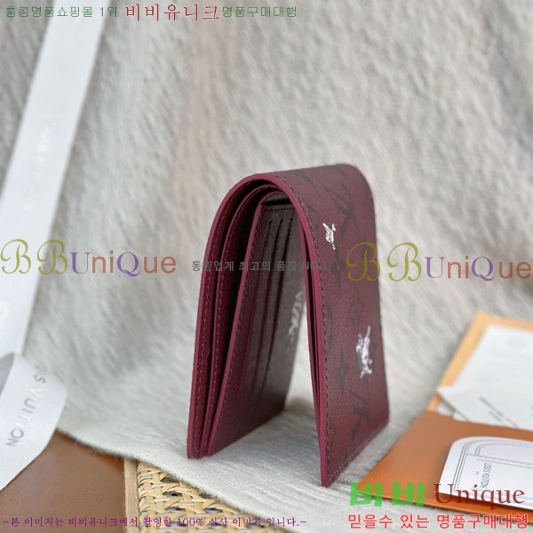 #���̺��� ��Ƽ�� ����  M27057-60