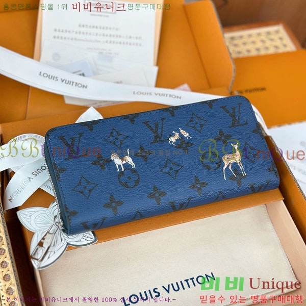 #���̺��� ���� ���� ������ M27226-40