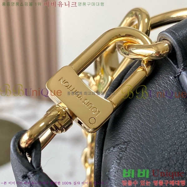 #���̺��� ���ǵ� �ݵѸ��� 25 M26486-200