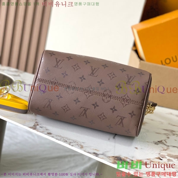 #���̺��� ���ǵ� �ݵѸ��� 25 M26691-300