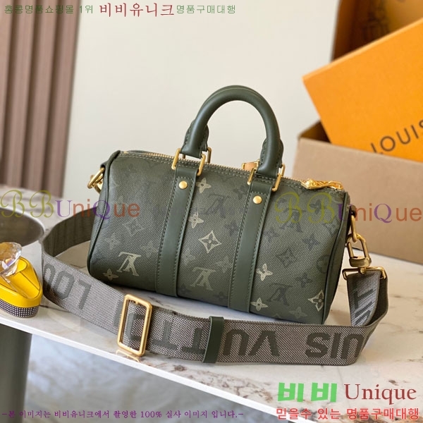 #���̺��� Ű�� �ݵѸ��� 25 M26930-300