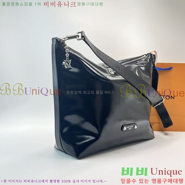 #���̺��� �谡���� ȣ���� M14018-2