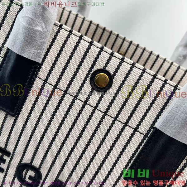 #���ζ� ���� ���� ĵ���� ���� ��Ʈ�� 509415-100