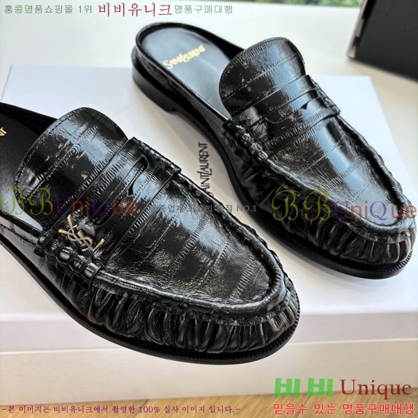 ���� ���ζ� �� ���� YSL600321-6